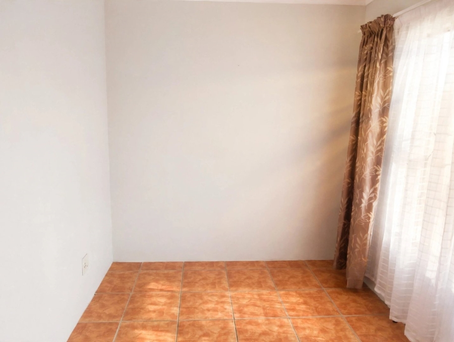 2 Bedroom Property for Sale in Mabopane North West